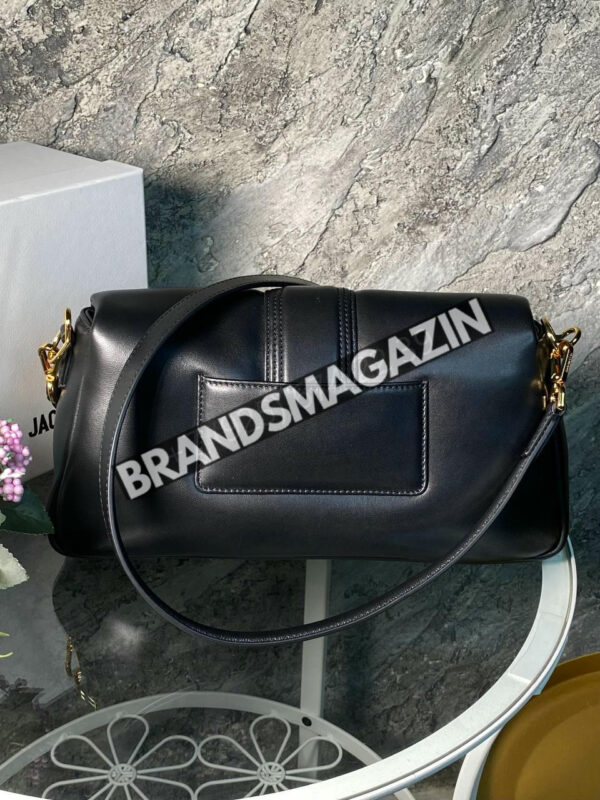 Сумка Jacquemus BM68637577 2