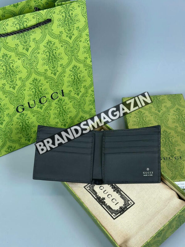 Кошелек Gucci BM46247053077 2