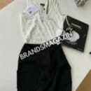 Платье Chanel BM45744001877