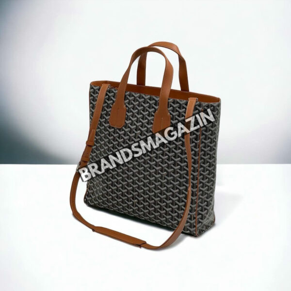 Сумка Goyard BM67979877 3
