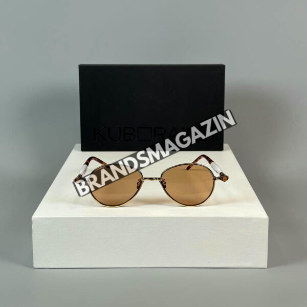 Очки Celine BM47515900077