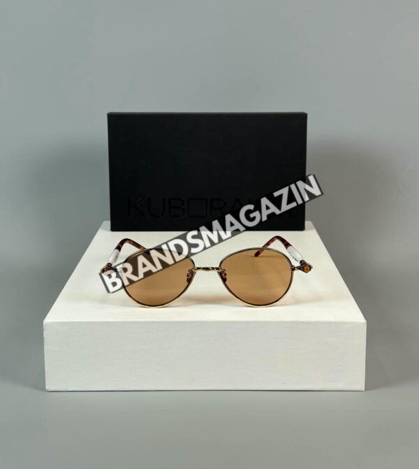 Очки Celine BM47515900077