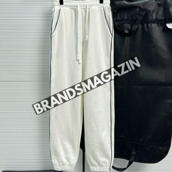 Штаны Gucci BM47611349377