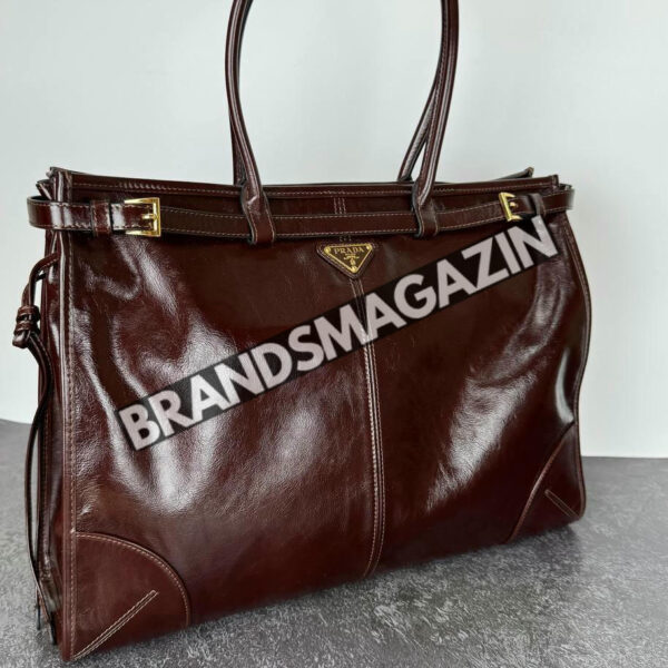 Сумка Prada BM46291517977