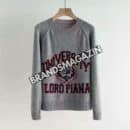Свитер Loro Piana BM45666028177