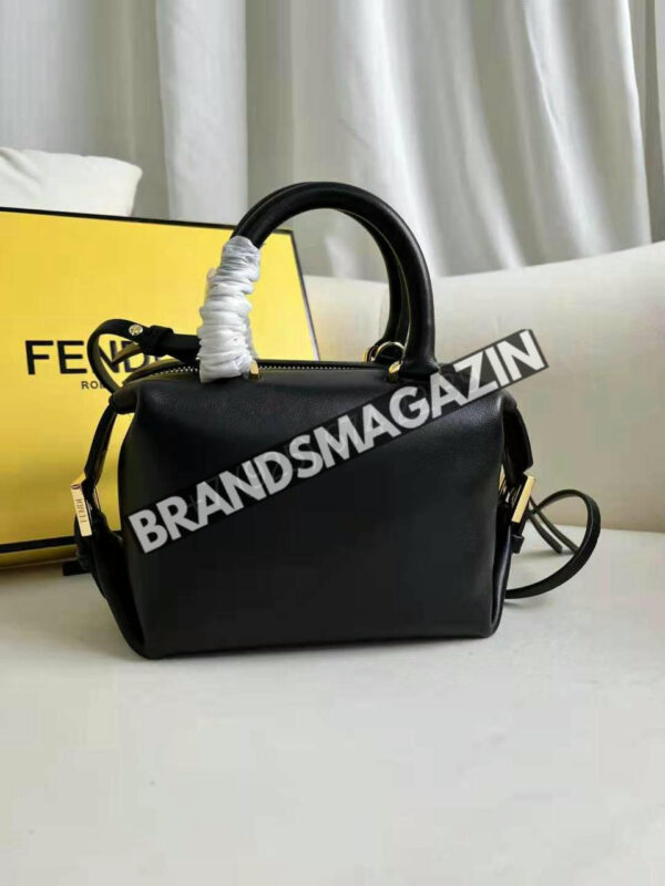 Сумка Fendi BM69218977 5