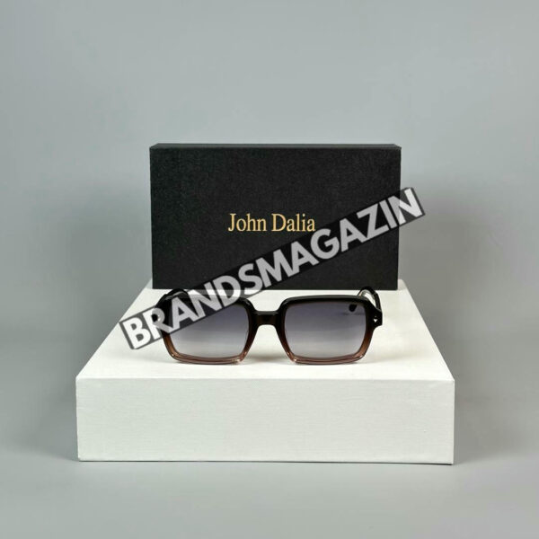 Очки John Dalia BM47515298777