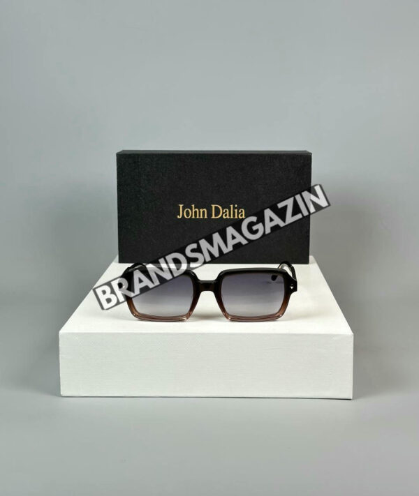 Очки John Dalia BM47515298777