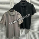 Поло Zegna BM69786877