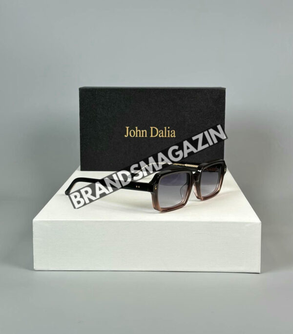 Очки John Dalia BM47515298777 2