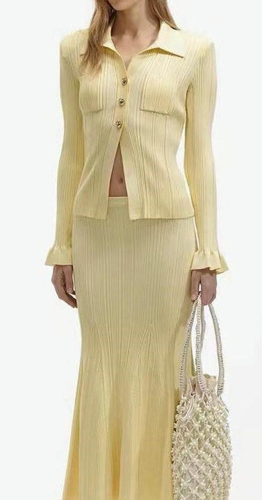 Костюм Self-Portrait BM70623577 Костюм Self-Portrait BM70623577