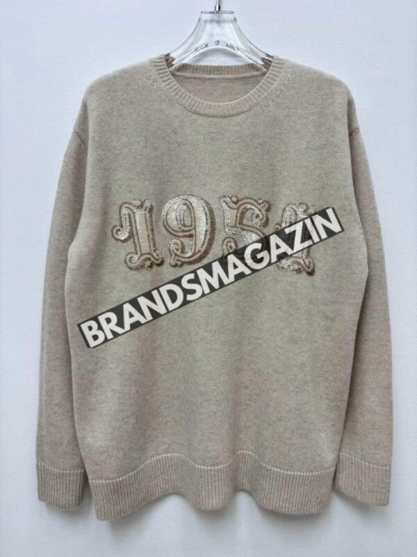Кофта MaxMara BM45736229977 3
