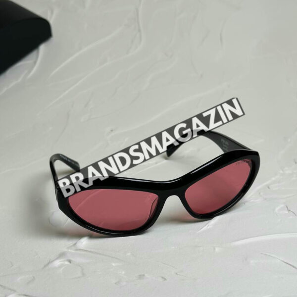 Очки Prada BM47091065277