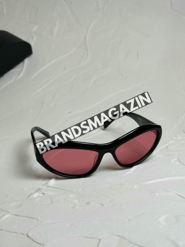Очки Prada BM47091065277