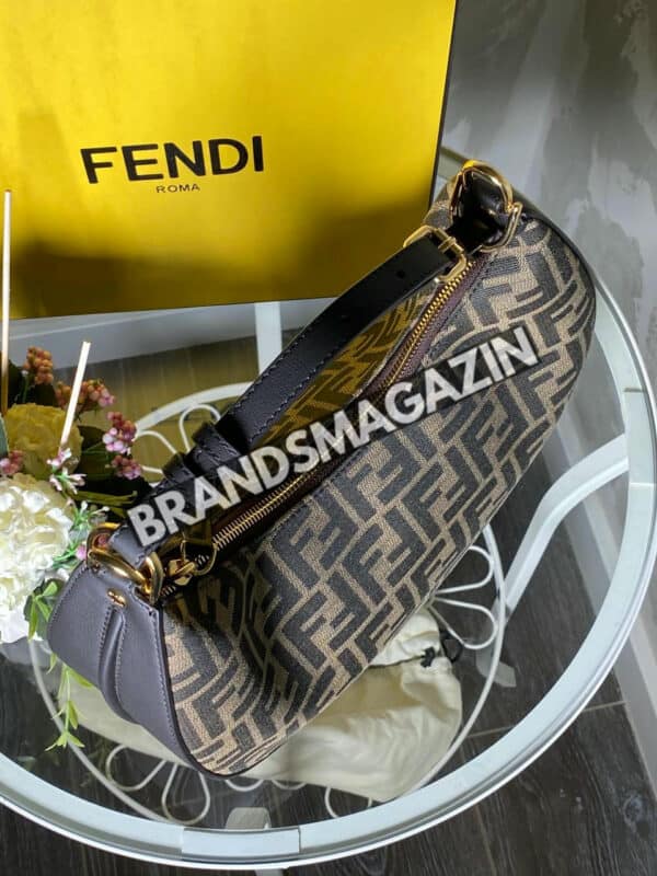 Сумка Fendi BM67928377 4
