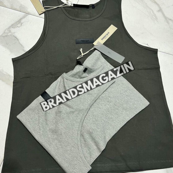 Майка Essentials BM71703977
