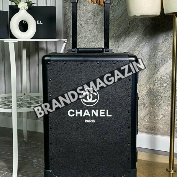 Чемодан Chanel BM69715677