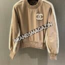 Свитшот Chanel BM46827674577