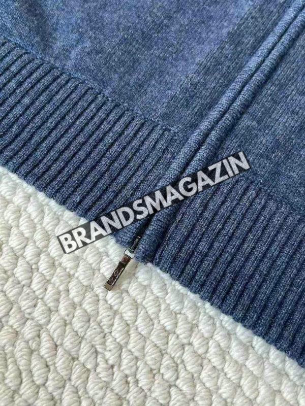 Кардиган Loro Piana BM47238878977 5