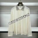 Рубашка Brunello Cucinelli BM46018349577