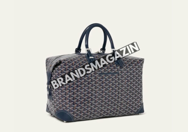 Дорожная сумка Goyard BM46767980977