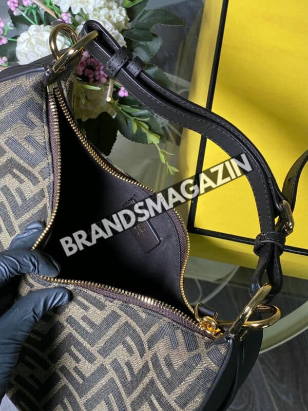 Сумка Fendi BM67928377 6