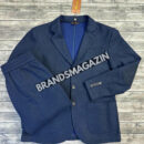 Костюм Loro Piana BM46163598377