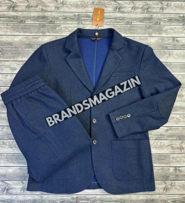 Костюм Loro Piana BM46163598377