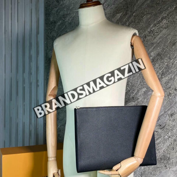 Папка для документов Louis Vuitton BM47553823377