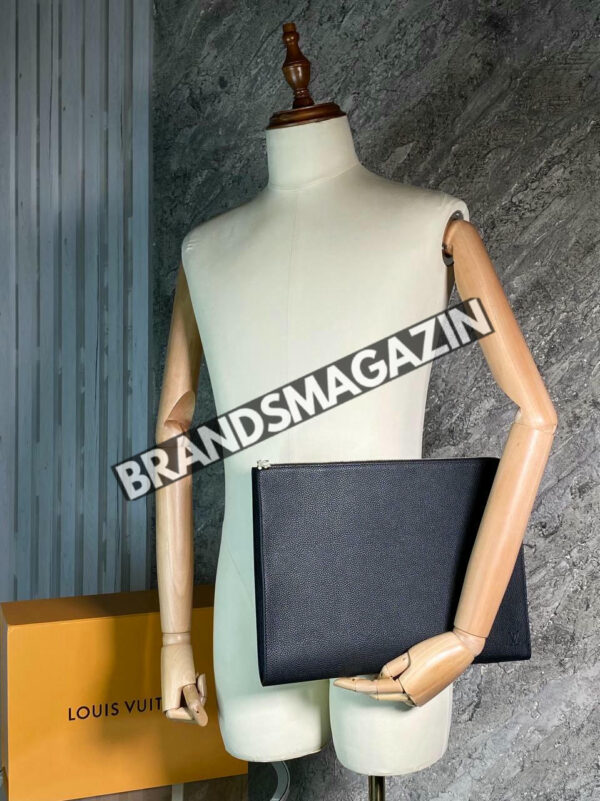 Папка для документов Louis Vuitton BM47553823377