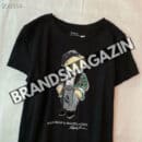 Футболка Ralph Lauren BM70335677