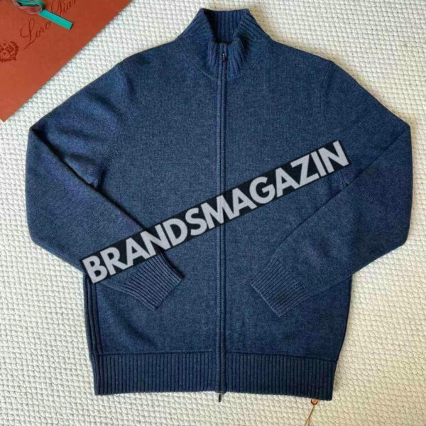Кардиган Loro Piana BM47238878977