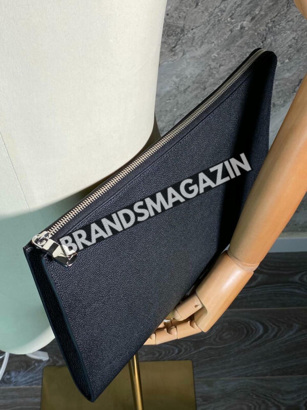 Папка для документов Louis Vuitton BM47553823377 4