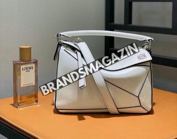 Сумка Loewe BM68969077