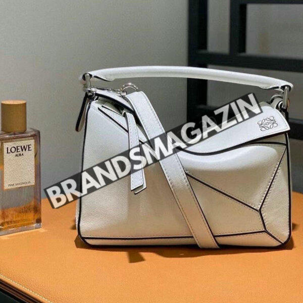 Сумка Loewe BM68969077