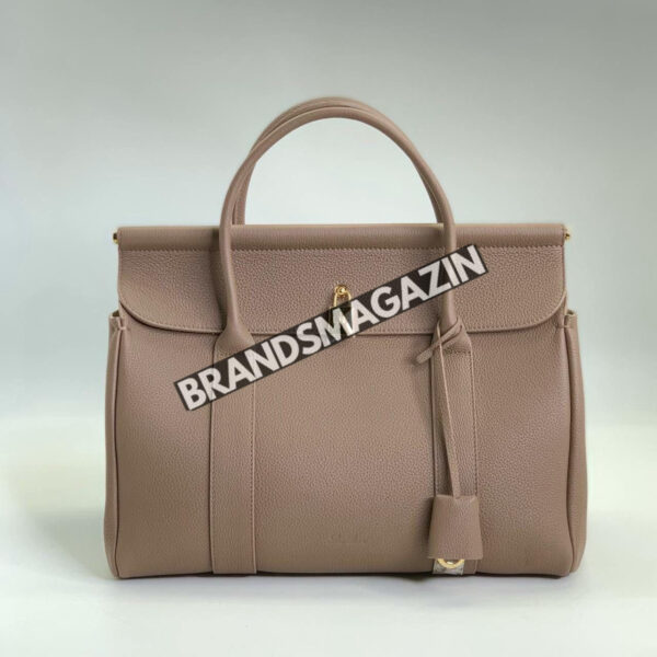 Сумка Loro Piana BM45854260277