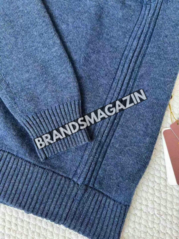 Кардиган Loro Piana BM47238878977 3