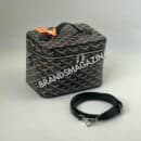 Косметичка Goyard BM47592091277