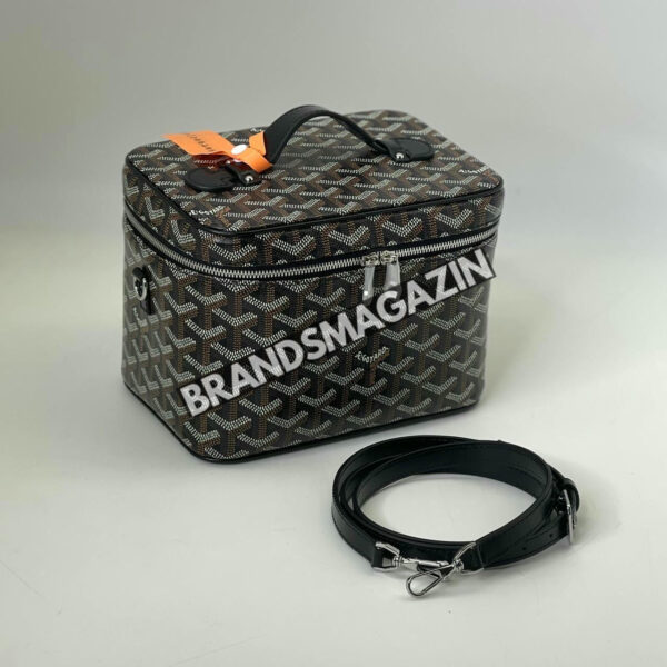 Косметичка Goyard BM47592091277