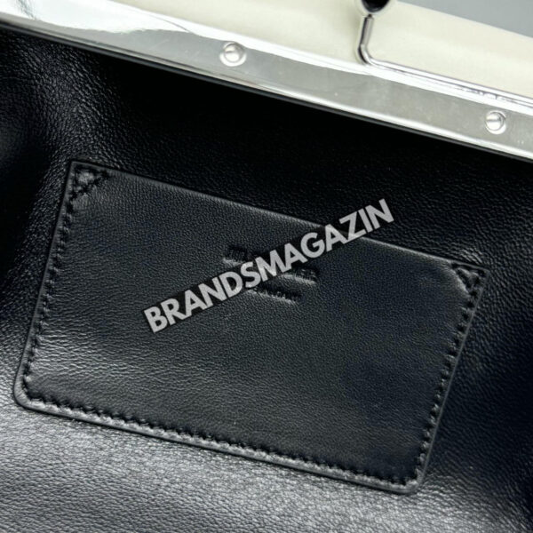 Сумка Jil Sander BM7276577 9