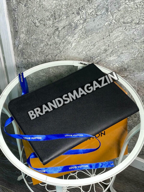 Папка для документов Louis Vuitton BM47553823377 3