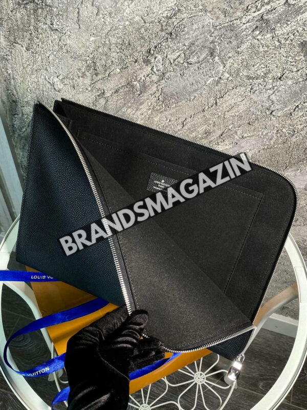 Папка для документов Louis Vuitton BM47553823377 2