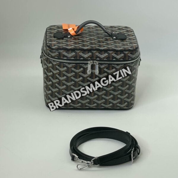 Косметичка Goyard BM47592091277 3
