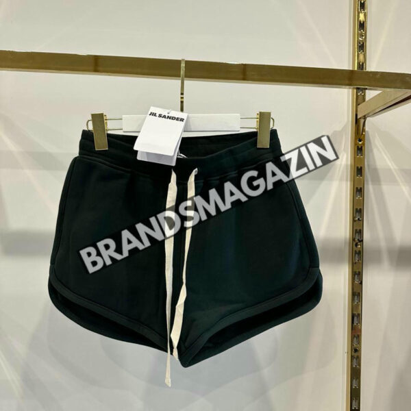 Шорты Jil Sander BM71258177