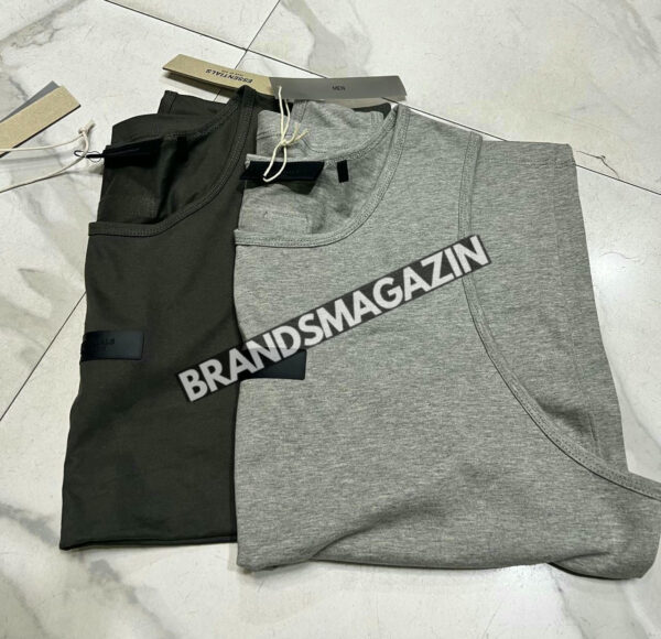 Майка Essentials BM71703977 2