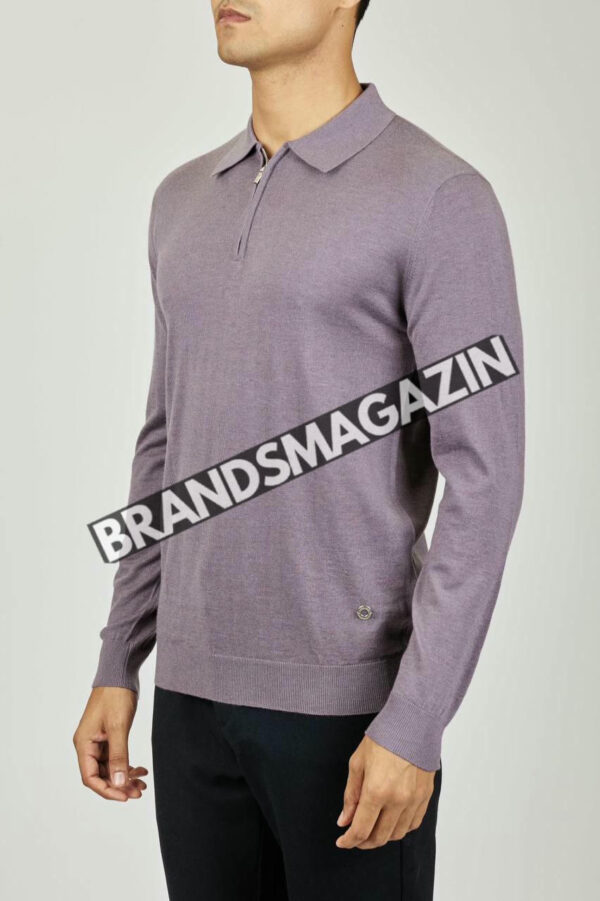 Поло Loro Piana BM45774894977 2