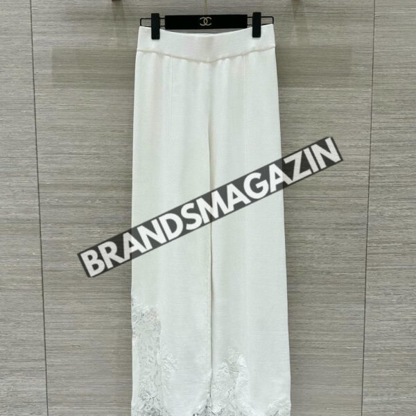 Брюки Ermanno Scervino BM47180424177