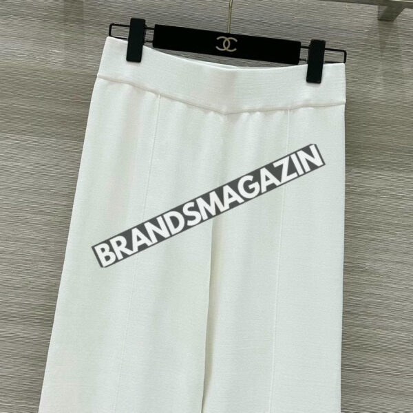 Брюки Ermanno Scervino BM47180424177 2
