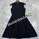 Платье OSCAR DE LA RENTA BM7499277