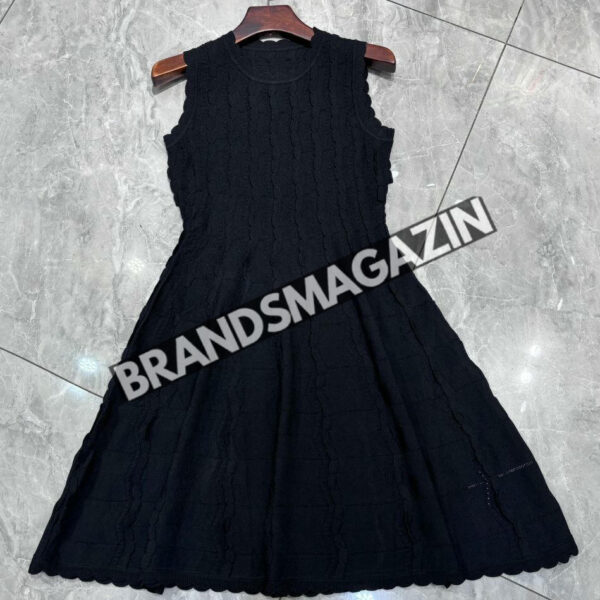 Платье OSCAR DE LA RENTA BM7499277